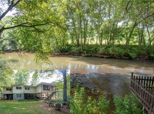 46 Preserve Rd #1, Murphy, NC 28906