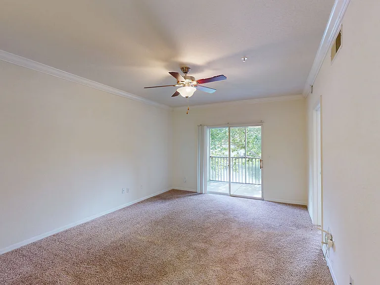 Ashton at Waterford Lakes — Photo 46