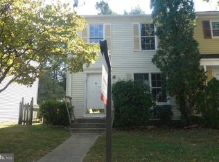 631 Saint Georges Station Rd, Reisterstown, MD 21136