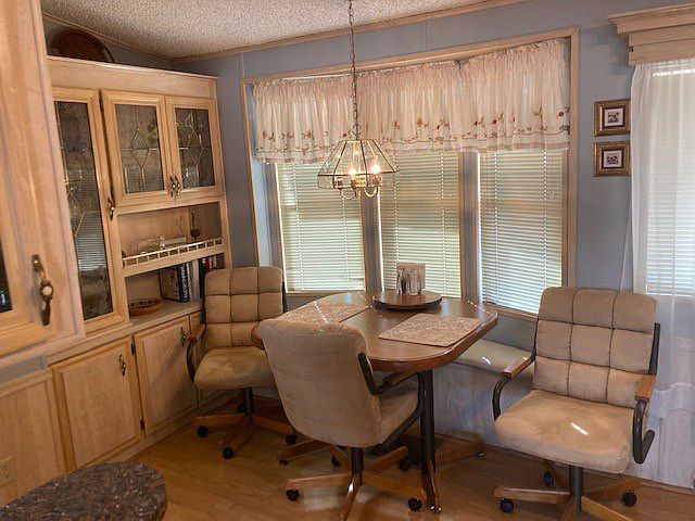 2nd image of 702 S Meridian Rd #570