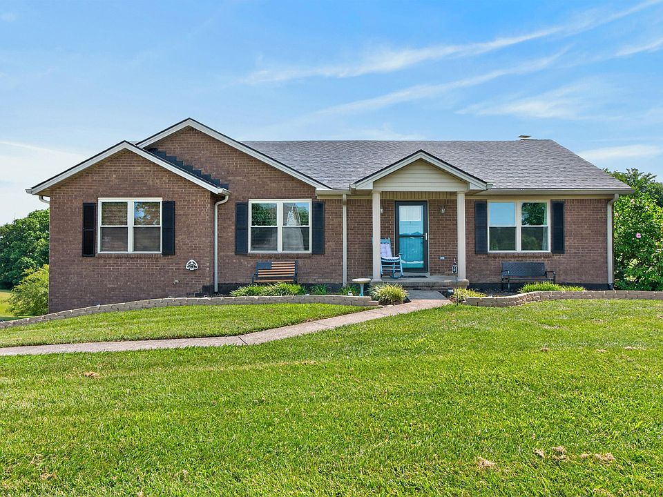 1st image of 121 Mockingbird Hill Dr