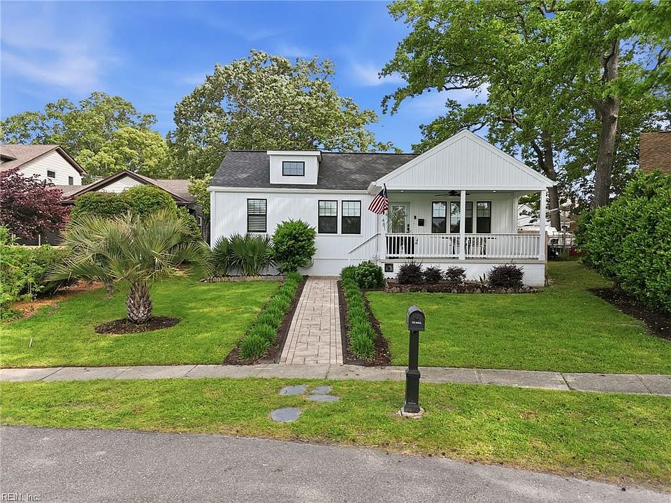 1st image of 481 Lakewood Cir