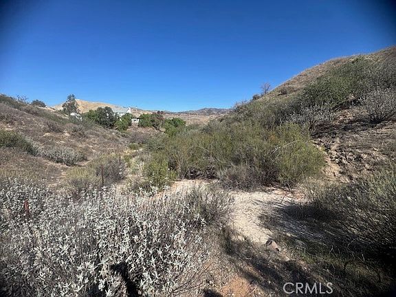 3rd image of 0 Vasquez Way Lot 2