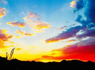 6420 W Sunset Rd, Tucson, AZ 85743