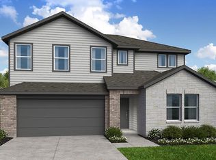 15404 Welsh Mills Dr, Pflugerville, TX 78660