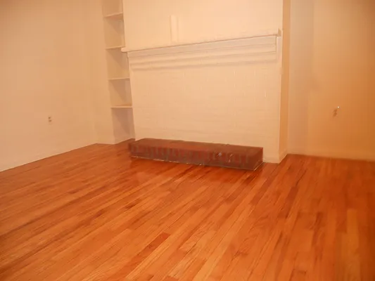 Rented by JMK Realty | media 17