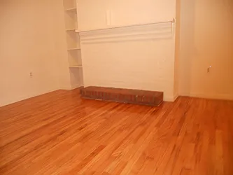 Rented by JMK Realty