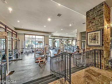 900 S Meadows Pkwy #3311 — Photo 7