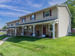 624 Yale Blvd, Saint Charles, MO 63301
