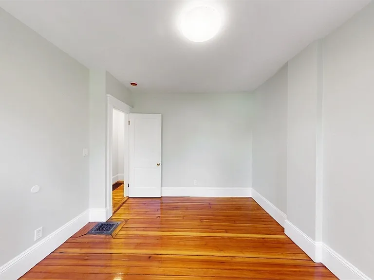 294 Park St #294 — Photo 17