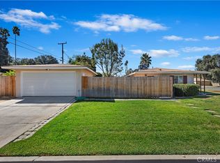 8170 Garfield St, Riverside, CA 92504