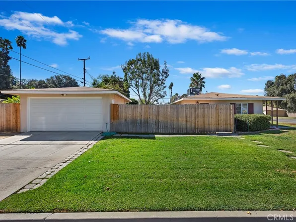 8170 Garfield St, Riverside, CA 92504