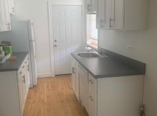 1463 W Summerdale Ave APT 3B, Chicago, IL 60640