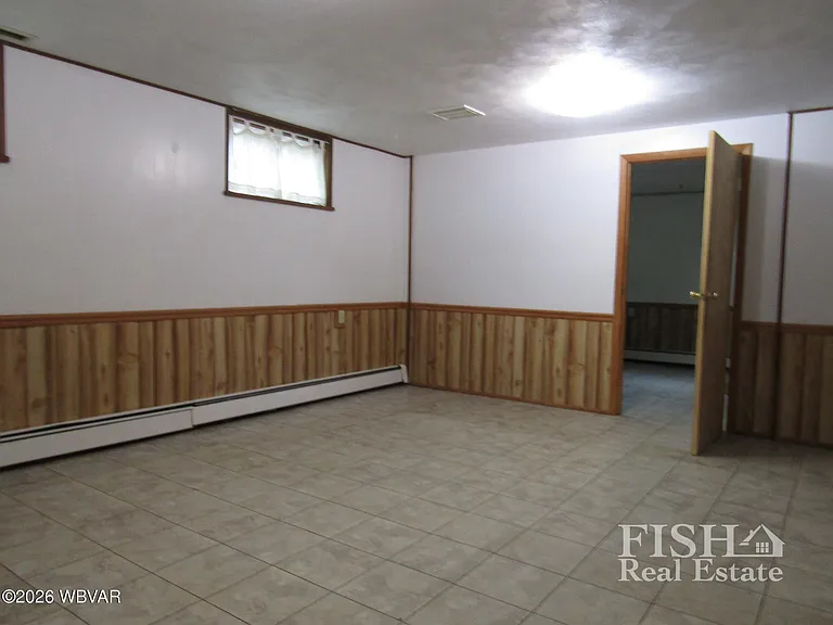 1820 Shiffler Ave — Photo 15
