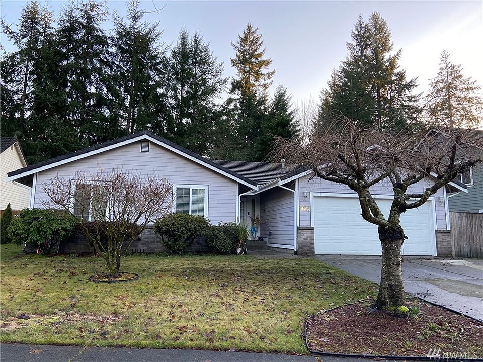 1st image of 5825 Donegal Ct SE
