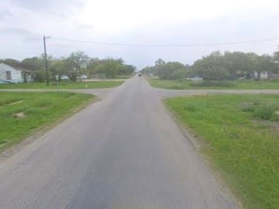 3rd image of 308 W 4th St