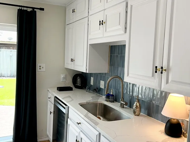 10824 Pagewood Dr — Photo 11