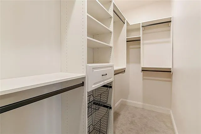 18313 Cusachs Dr — Photo 7