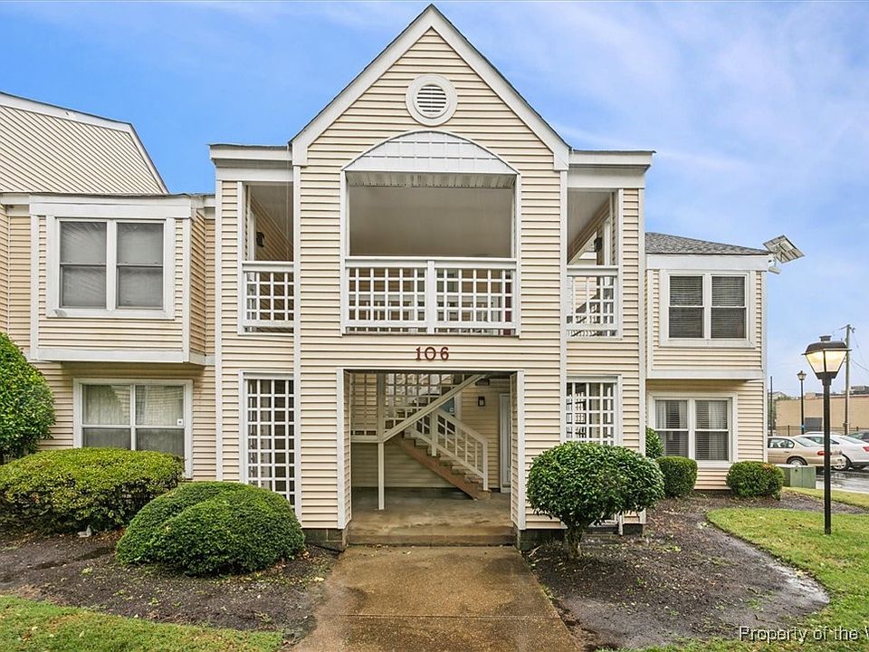 1st image of 106 Lantana Ln Unit 306