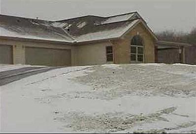 2nd image of 139 Steeplechase Cir
