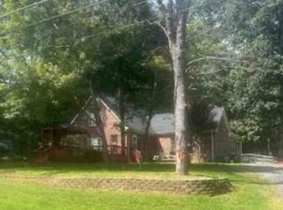 5553 Jason Rd, Greensboro, NC 27405