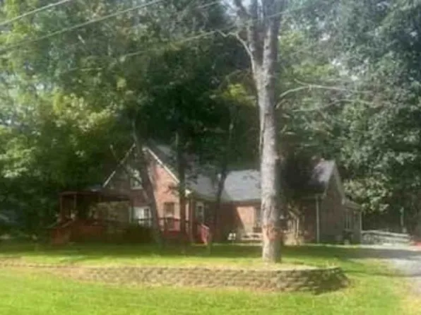 5553 Jason Rd, Greensboro, NC 27405