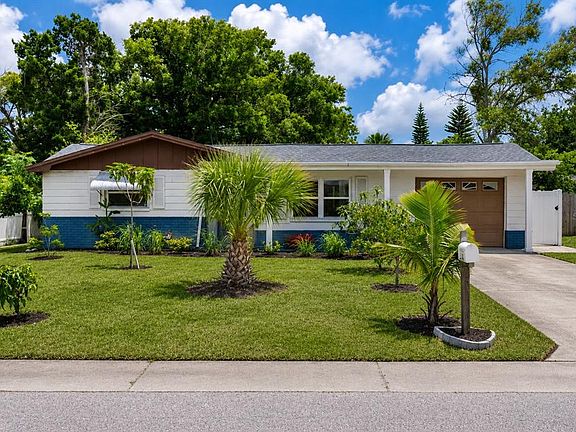 2nd image of 3302 ROCK ROYAL DRIVE