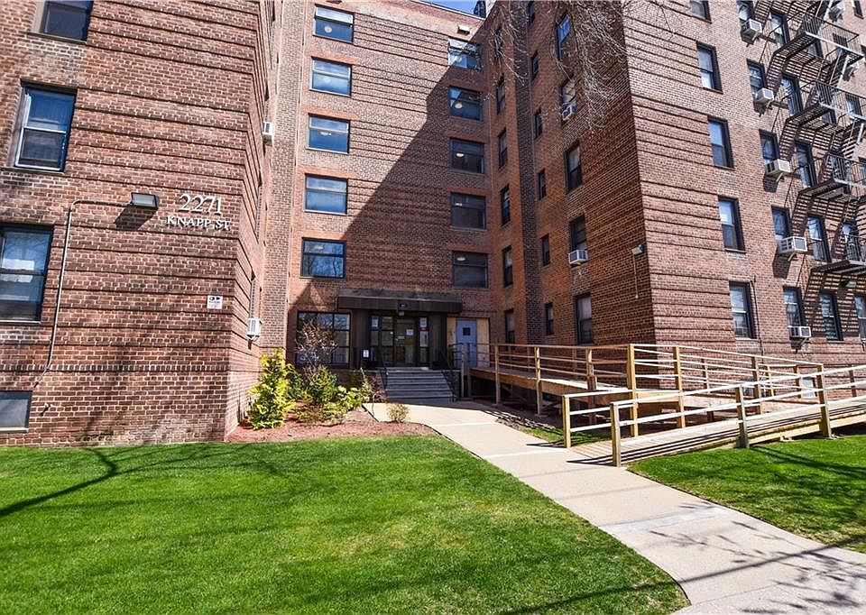 2271 Knapp St APT 6B, Brooklyn, NY 11229 Zillow