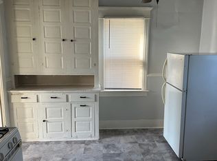 1118 W 8th St #2, Erie, PA 16502