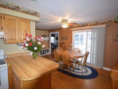 5160 Cardington Dr, Saginaw, MI, 48603