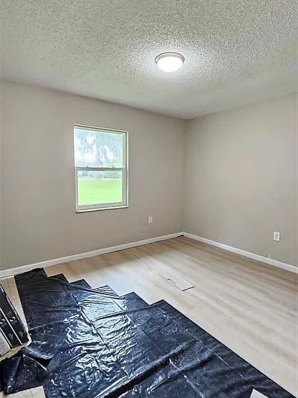 2407 Idlewild St — Photo 7