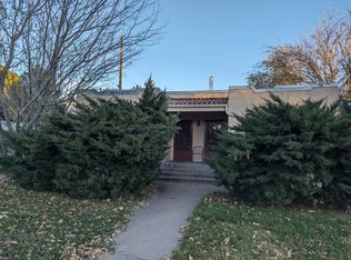 714 N 7th St, Grand Junction, CO 81501