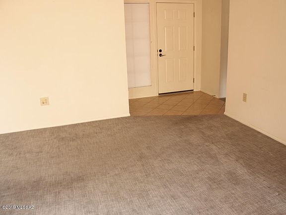 5th image of 14382 N Spanish Garden Ln