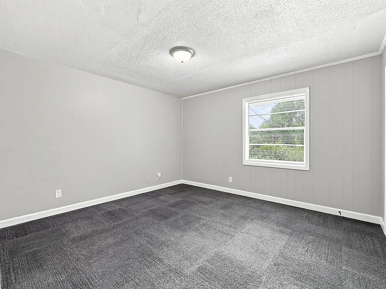 Skyview Townhomes — Photo 10