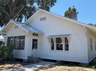 412 S Marion Ave, Lake City, FL 32025