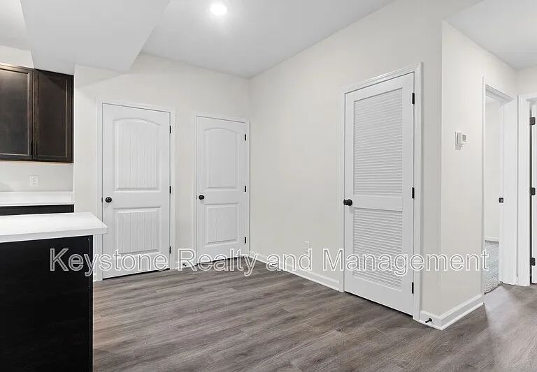 229 E. Johnson Circle — Photo 99