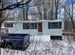 4281 Lord Rd, Erieville, NY 13061