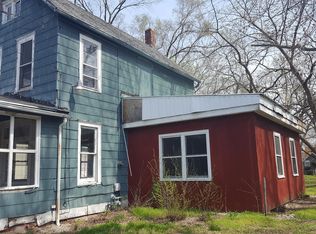 718 S Warren St, Peoria, IL