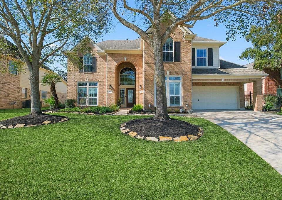 1st image of 2623 Blue Water Bay Drive