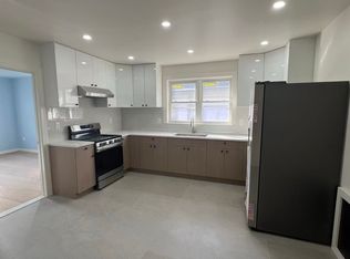 4611 157th St #2, Flushing, NY 11355