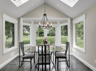 34 Keats Rd, Basking Ridge, NJ 07920