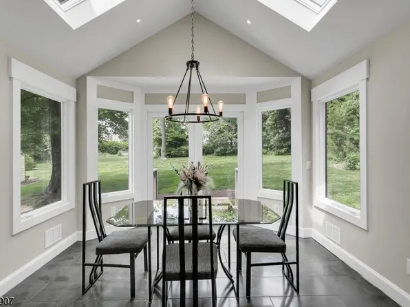 34 Keats Rd, Bernards Twp., NJ 07920