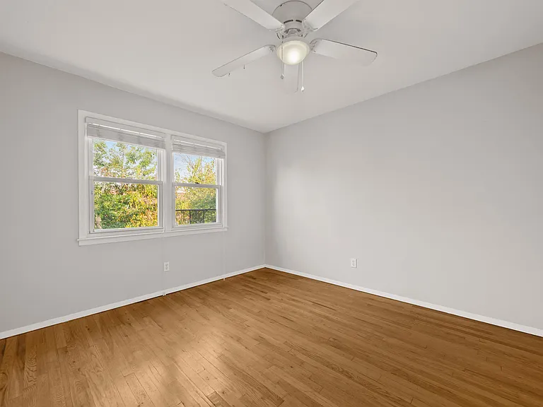 26 Briarwood Rd #2 — Photo 9
