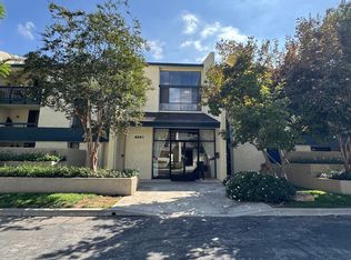 4041 Via Marisol, Los Angeles, CA 90042
