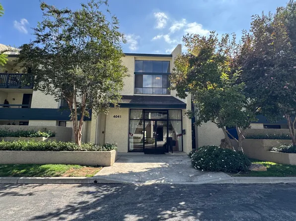 4041 Via Marisol, Los Angeles, CA 90042