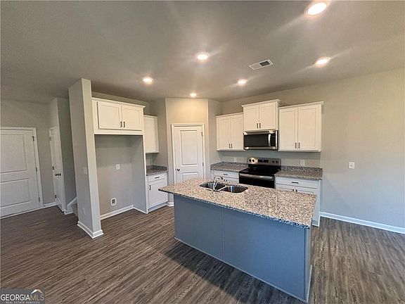 2nd image of 162 Millers Ln