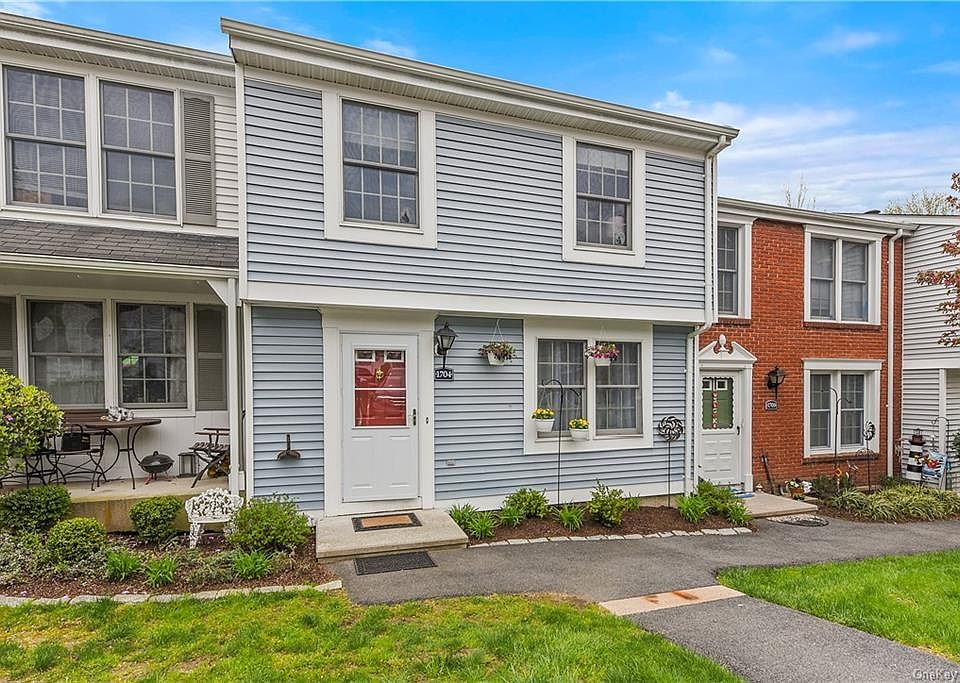 1st image of 1704 Kings Way #1704