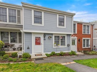 1704 Kings Way #1704, Carmel, NY 10512