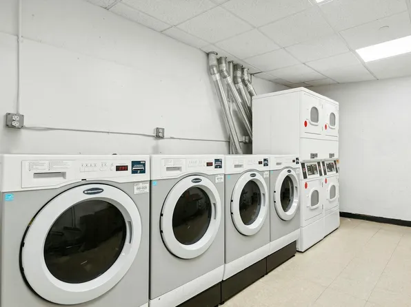 649 Second Avenue image 8 of 8