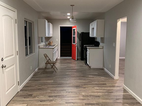 5th image of 744 60th St